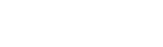 Summitt Energy
