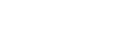 Enmax
