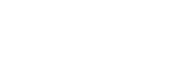 Epcor