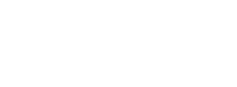 Hudson Energy