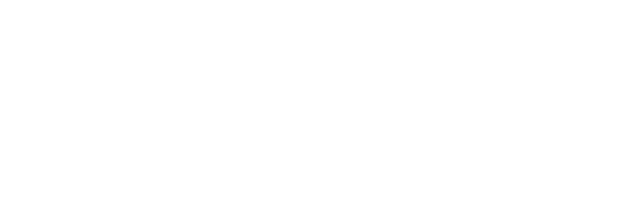 Sponsor Energy