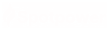 Spot Power